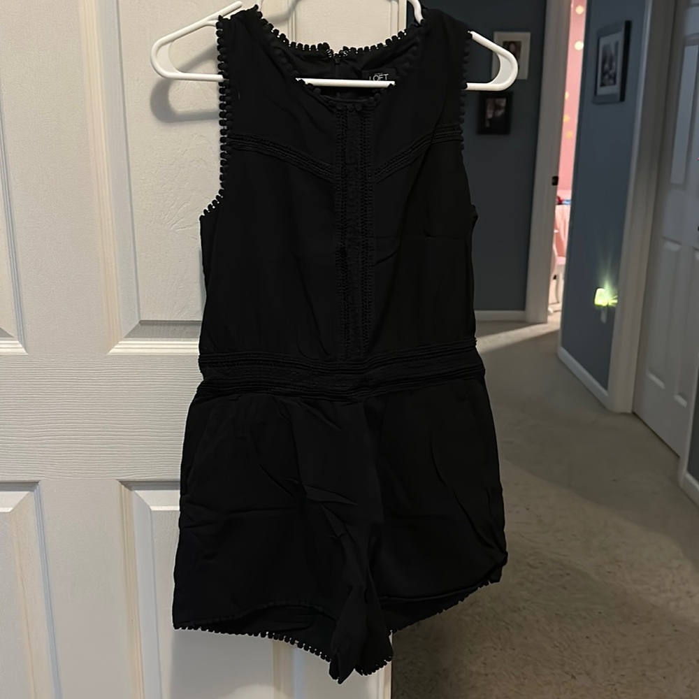 Loft size 2